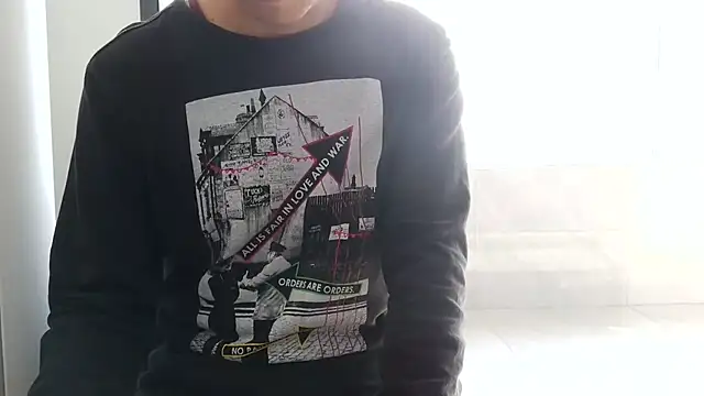nole_china7 网络视讯表演
