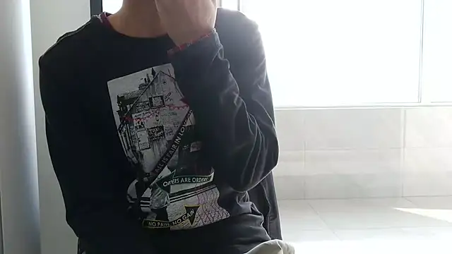 nole_china7 网络视讯表演