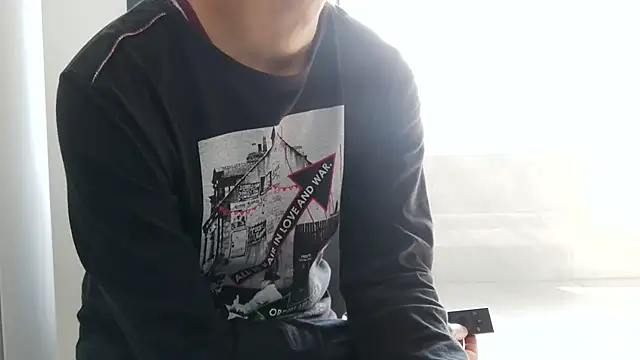 nole_china7 网络视讯表演