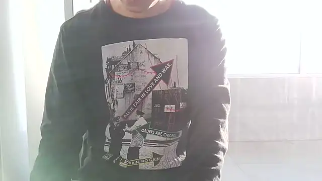 nole_china7 – webcam-show