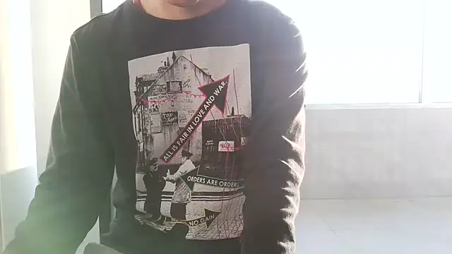 nole_china7 在線直播表演