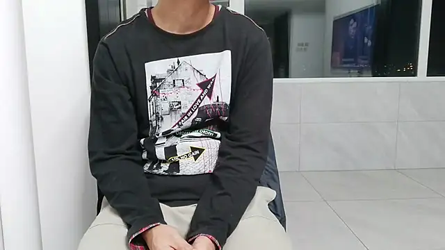 nole_china7 网络视讯表演