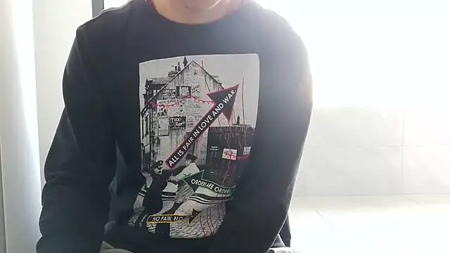 nole_china7 网络视讯表演
