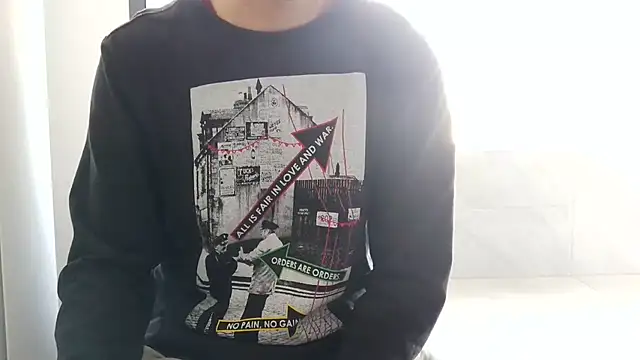 nole_china7 网络视讯表演