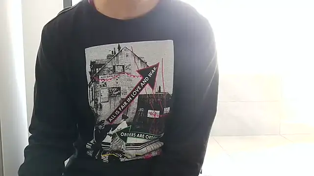 nole_china7 网络视讯表演