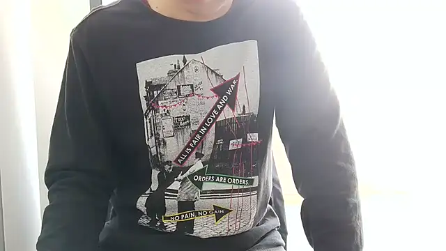 nole_china7 在線直播表演