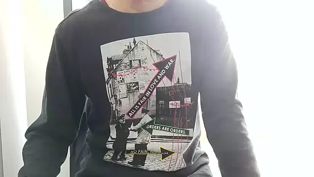 nole_china7 – webcam-show