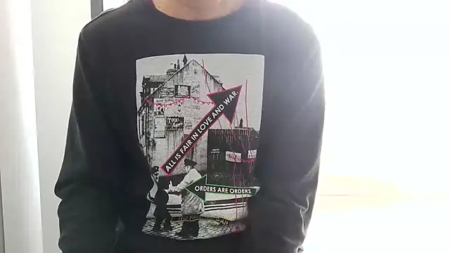 nole_china7 Show in webcam