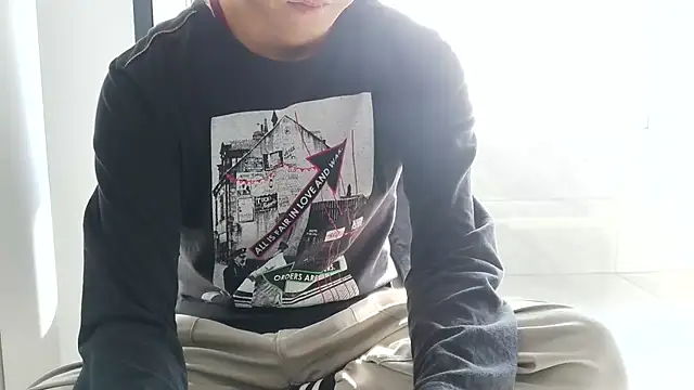 عرض كام nole_china7