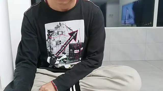 nole_china7 – webcam-show