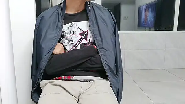 عرض كام nole_china7