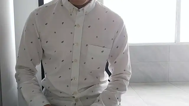 nole_china7 网络视讯表演