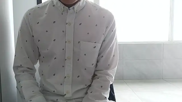 Show de webcam de nole_china7
