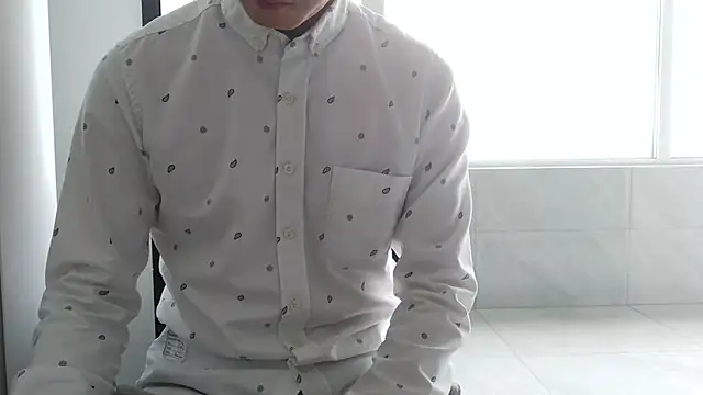 nole_china7 网络视讯表演