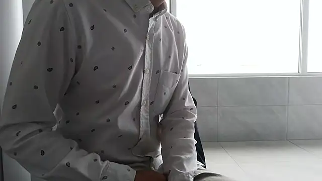 nole_china7 网络视讯表演