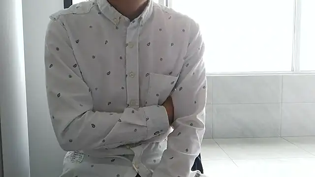 nole_china7 网络视讯表演