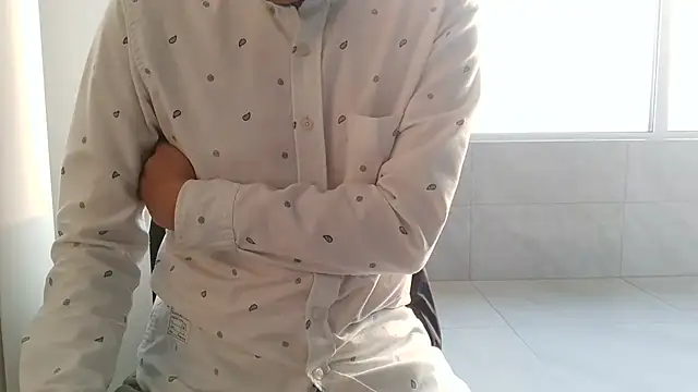nole_china7 在線直播表演