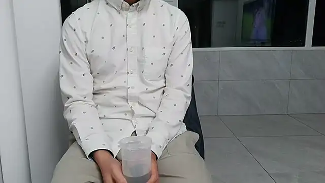 nole_china7 Webcam show