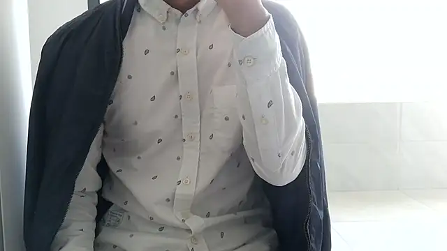 Webkamerová show nole_china7