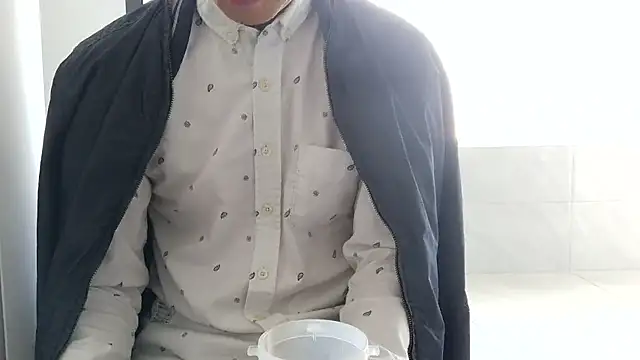 nole_china7 在線直播表演
