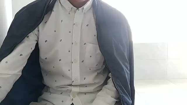 nole_china7のウェブカメラショー