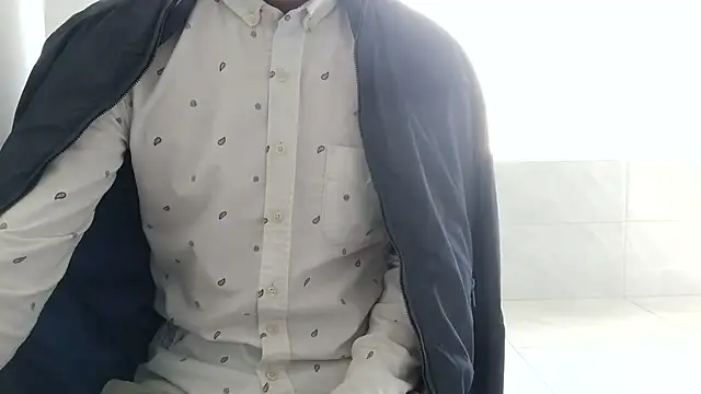nole_china7 网络视讯表演