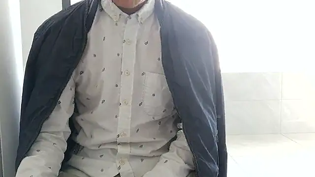 nole_china7's Webcam Show