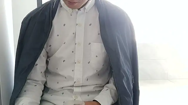 nole_china7 网络视讯表演