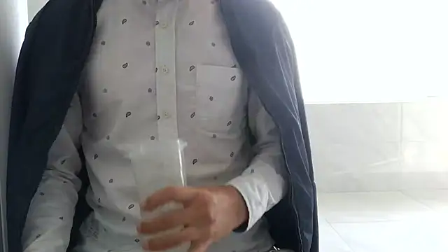 nole_china7 网络视讯表演