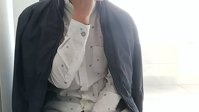 nole_china7 – webcam-show