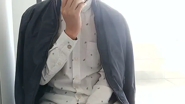 nole_china7 网络视讯表演
