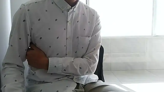 nole_china7 在線直  播表演