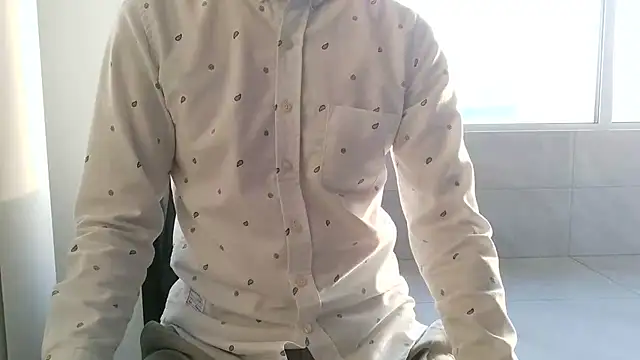 nole_china7 网络视讯表演