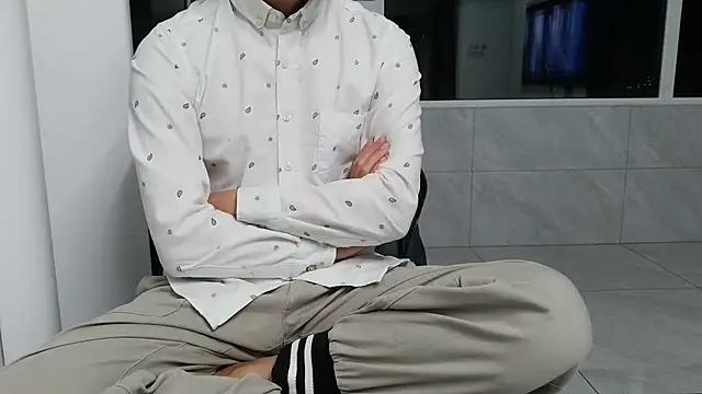 nole_china7 网络视讯表演