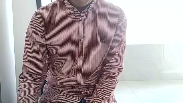 nole_china7 网络视讯表演