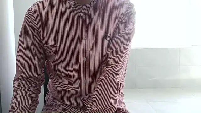 nole_china7 网络视讯表演