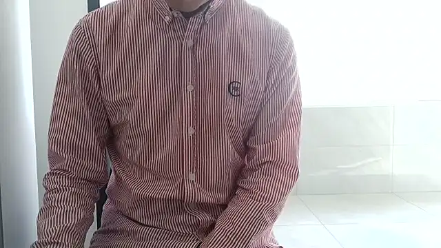 nole_china7 网络视讯表演