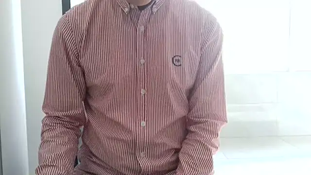nole_china7 Pertunjukan Webcam
