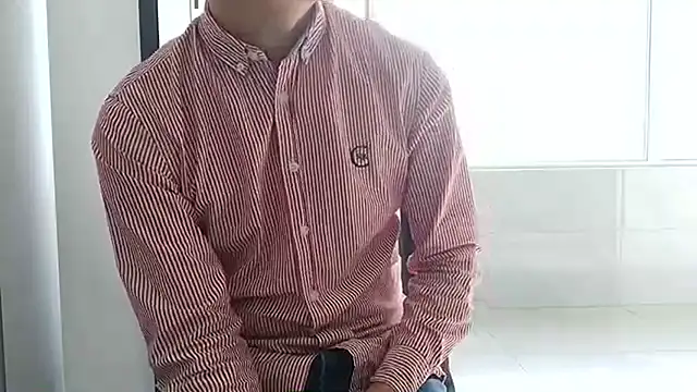 nole_china7 网络视讯表演