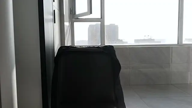 nole_china7: вебкам-шоу
