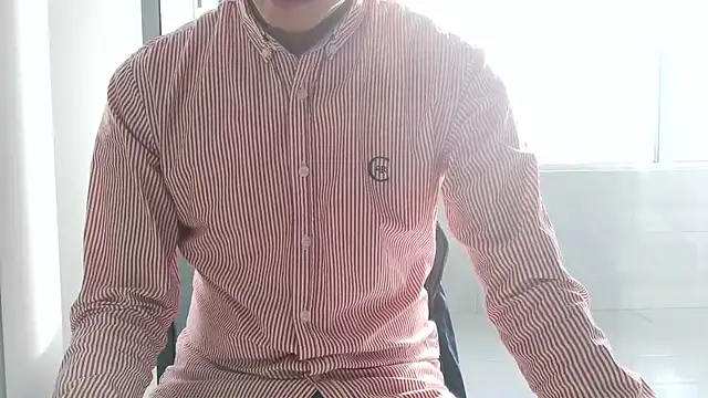 nole_china7 在線直播表演
