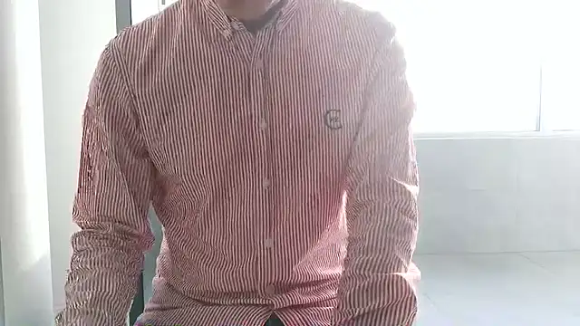 nole_china7 在線直播表演