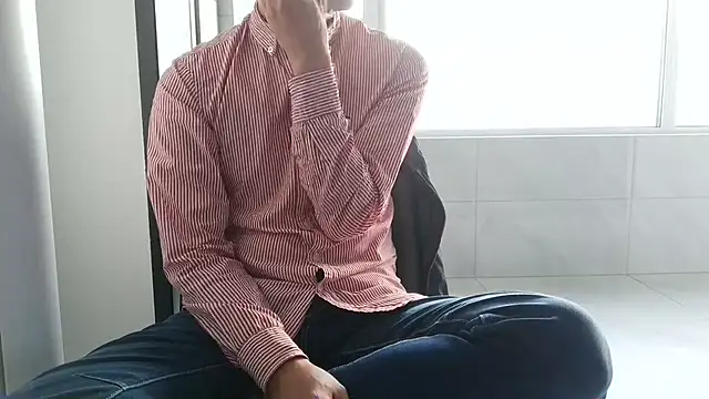 nole_china7 网络视讯表演