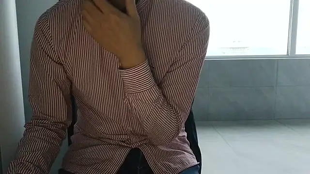 nole_china7 网络视讯表演