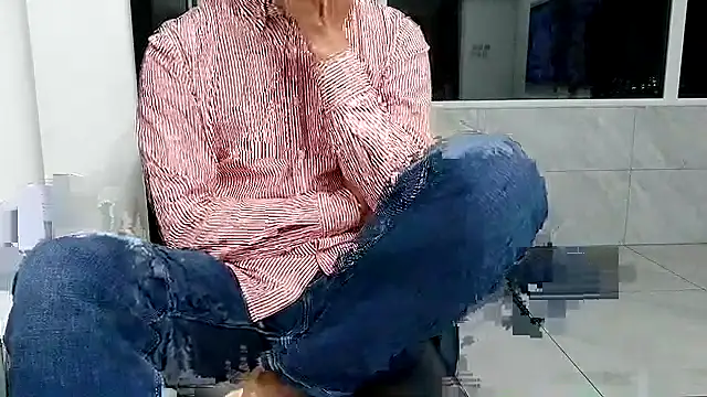 nole_china7 Show Webcam