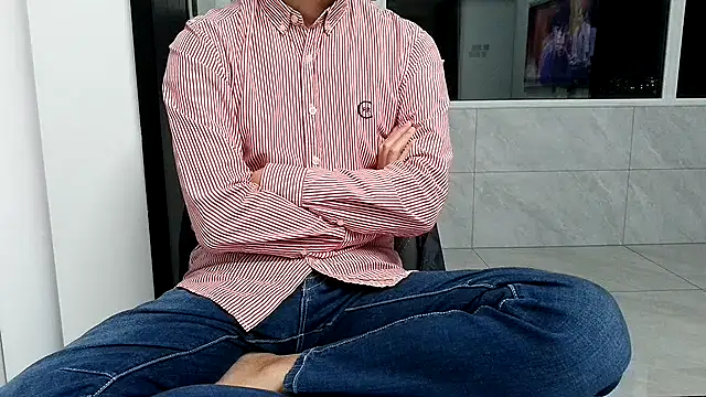 nole_china7 网络视讯表演