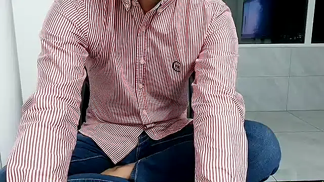 nole_china7 – webcam-show