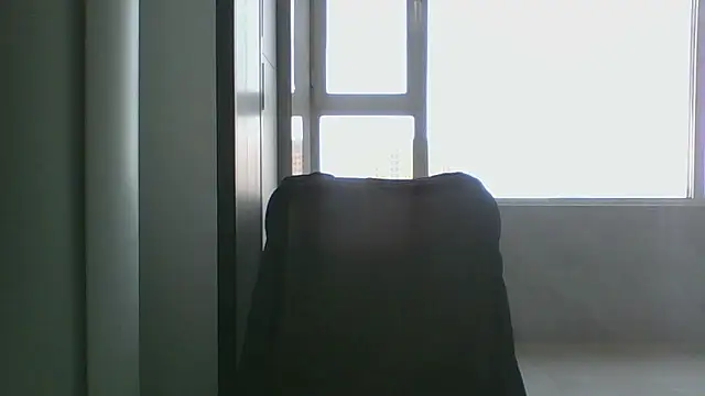 nole_china7 webkamerás műsora