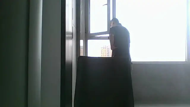 عرض كام nole_china7