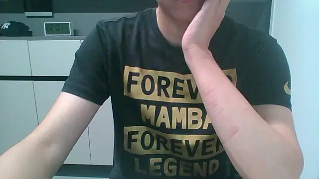 Show de nole_china7 na webcam